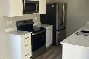 5425 E 100th Dr, Thornton, CO 80229 - Photo 3