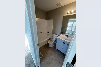 5425 E 100th Drive, Thornton, CO 80229 - Photo 7