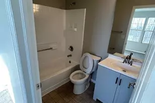 5425 E 100th Dr, Thornton, CO 80229 - Photo 7