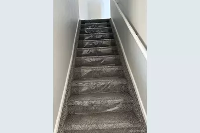 5425 E 100th Drive, Thornton, CO 80229 - Photo 5