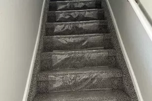 5425 E 100th Dr, Thornton, CO 80229 - Photo 5