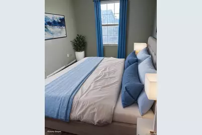 5425 E 100th Drive, Thornton, CO 80229 - Photo 9