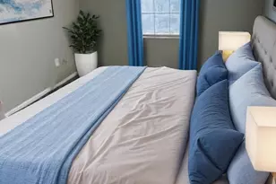 5425 E 100th Dr, Thornton, CO 80229 - Photo 9