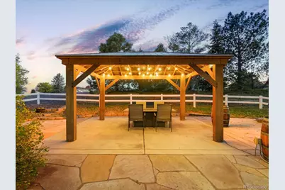 10303 E 150th Avenue, Brighton, CO 80602 - Photo 19