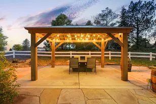 10303 E 150th Ave, Brighton, CO 80602 - Photo 19