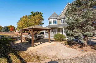 10303 E 150th Ave, Brighton, CO 80602 - Photo 21