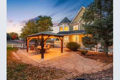 10303 E 150th Avenue, Brighton, CO 80602 - Photo 1