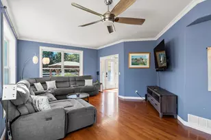 10303 E 150th Ave, Brighton, CO 80602 - Photo 5