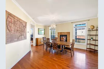 10303 E 150th Avenue, Brighton, CO 80602 - Photo 7