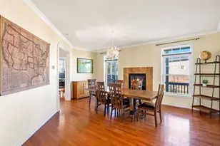 10303 E 150th Ave, Brighton, CO 80602 - Photo 7