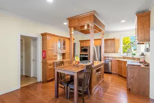 10303 E 150th Ave, Brighton, CO 80602 - Photo 3