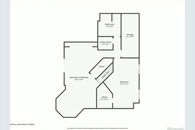 10303 E 150th Avenue, Brighton, CO 80602 - Photo 27