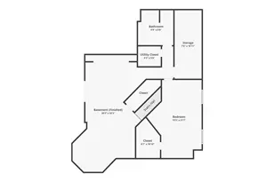 10303 E 150th Ave, Brighton, CO 80602 - Photo 27