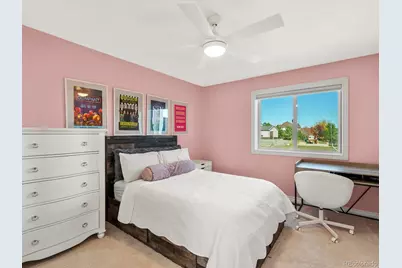 10303 E 150th Avenue, Brighton, CO 80602 - Photo 13