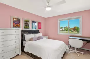 10303 E 150th Ave, Brighton, CO 80602 - Photo 13