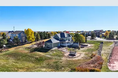 10303 E 150th Avenue, Brighton, CO 80602 - Photo 23