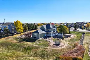 10303 E 150th Ave, Brighton, CO 80602 - Photo 23