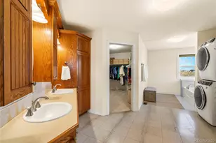 10303 E 150th Ave, Brighton, CO 80602 - Photo 11