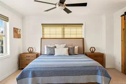 10303 E 150th Avenue, Brighton, CO 80602 - Photo 9