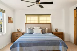 10303 E 150th Ave, Brighton, CO 80602 - Photo 9