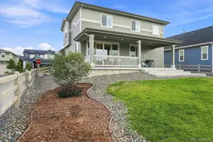 8029 Adams Fork Ave, Littleton, CO 80125 - Photo 19