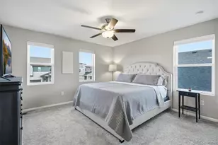 8029 Adams Fork Ave, Littleton, CO 80125 - Photo 25