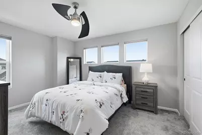 8029 Adams Fork Avenue, Littleton, CO 80125 - Photo 29