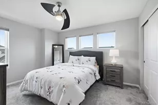 8029 Adams Fork Ave, Littleton, CO 80125 - Photo 29