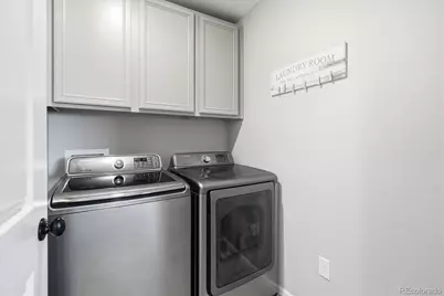 8029 Adams Fork Avenue, Littleton, CO 80125 - Photo 35