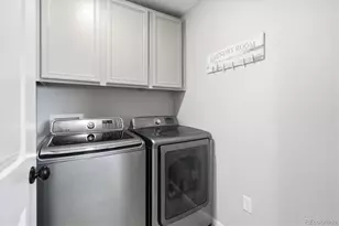 8029 Adams Fork Ave, Littleton, CO 80125 - Photo 35