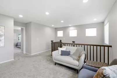 8029 Adams Fork Avenue, Littleton, CO 80125 - Photo 23