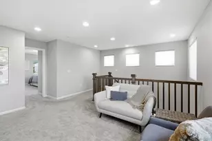 8029 Adams Fork Ave, Littleton, CO 80125 - Photo 23