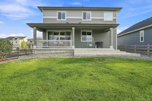 8029 Adams Fork Ave, Littleton, CO 80125 - Photo 5