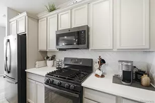 8029 Adams Fork Ave, Littleton, CO 80125 - Photo 13