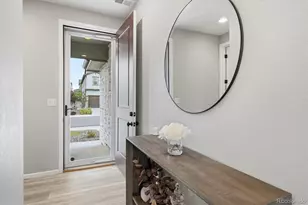 8029 Adams Fork Ave, Littleton, CO 80125 - Photo 7