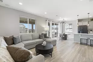 8029 Adams Fork Ave, Littleton, CO 80125 - Photo 9