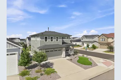 8029 Adams Fork Avenue, Littleton, CO 80125 - Photo 39