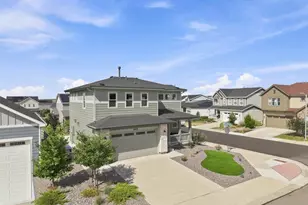 8029 Adams Fork Ave, Littleton, CO 80125 - Photo 39