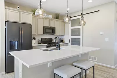 8029 Adams Fork Avenue, Littleton, CO 80125 - Photo 11