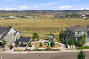 8029 Adams Fork Ave, Littleton, CO 80125 - Photo 43