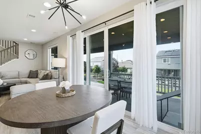 8029 Adams Fork Avenue, Littleton, CO 80125 - Photo 15