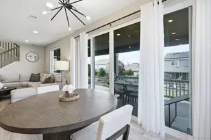 8029 Adams Fork Ave, Littleton, CO 80125 - Photo 15