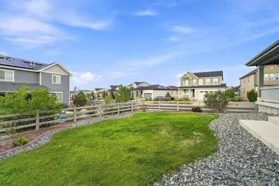 8029 Adams Fork Avenue, Littleton, CO 80125 - Photo 37