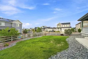8029 Adams Fork Ave, Littleton, CO 80125 - Photo 37