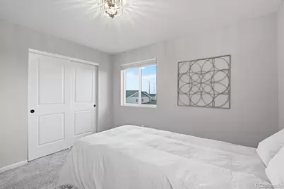 8029 Adams Fork Avenue, Littleton, CO 80125 - Photo 33