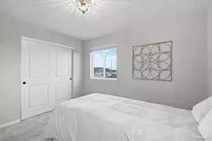 8029 Adams Fork Ave, Littleton, CO 80125 - Photo 33