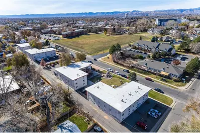 1700 Kendall Street, Lakewood, CO 80214 - Photo 3