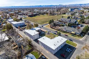 1700 Kendall St, Lakewood, CO 80214 - Photo 3