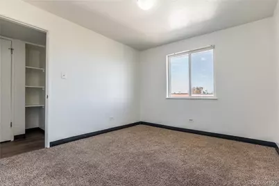 1700 Kendall Street, Lakewood, CO 80214 - Photo 11