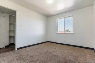 1700 Kendall St, Lakewood, CO 80214 - Photo 11